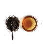 Harrods No. 42 Earl Grey Loose Leaf Tea (125g)
