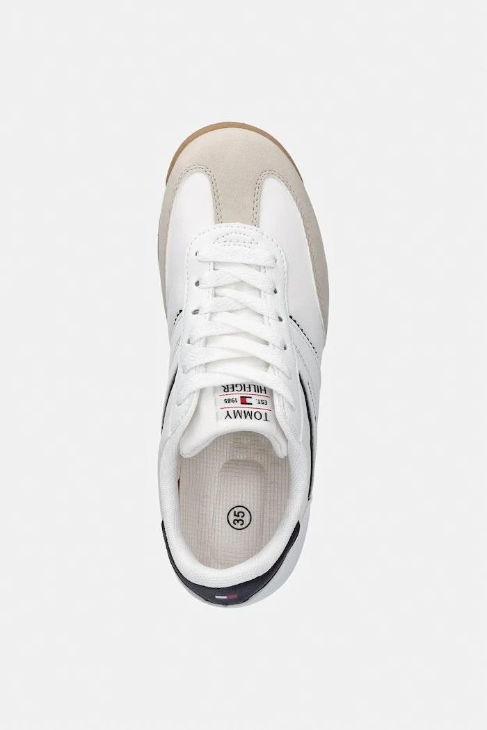 Tommy Hilfiger Маратонки Детски
