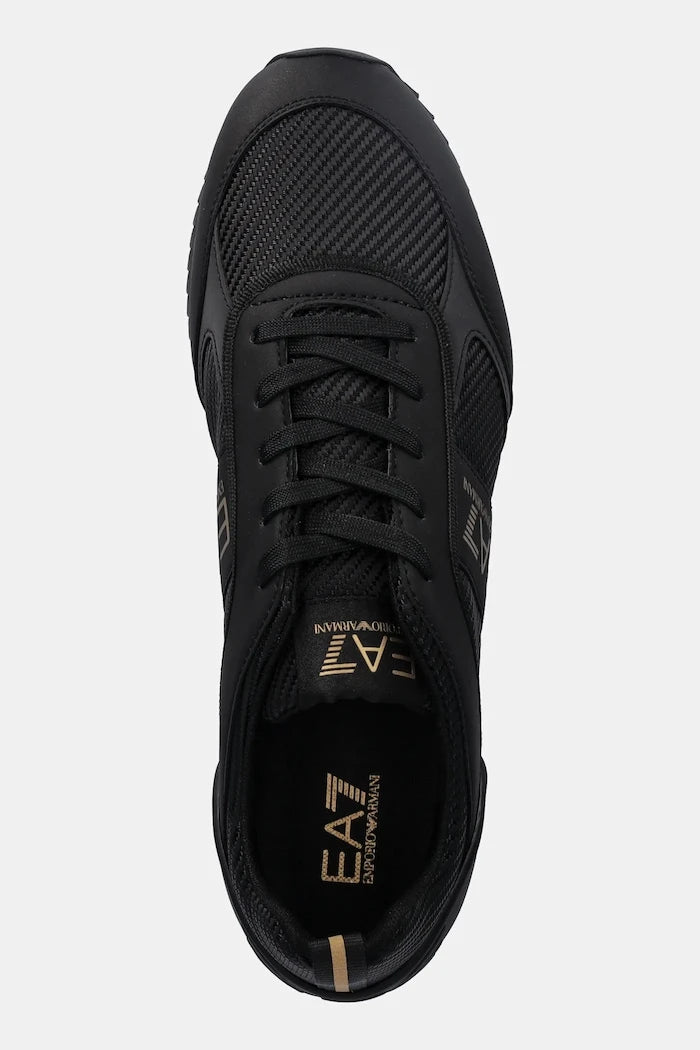 EA7 Emporio Armani
