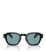 PR A16S Sunglasses
