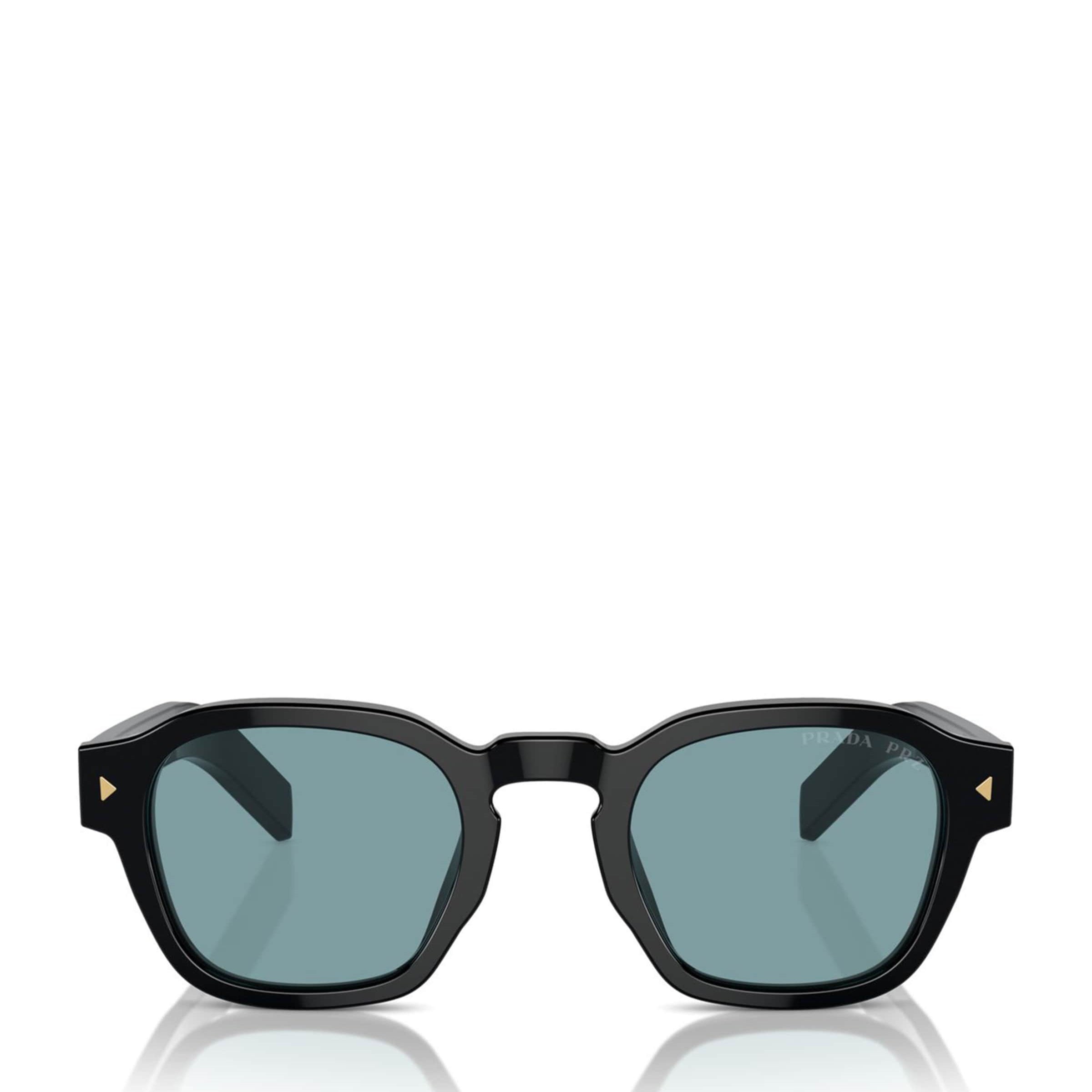 PR A16S Sunglasses