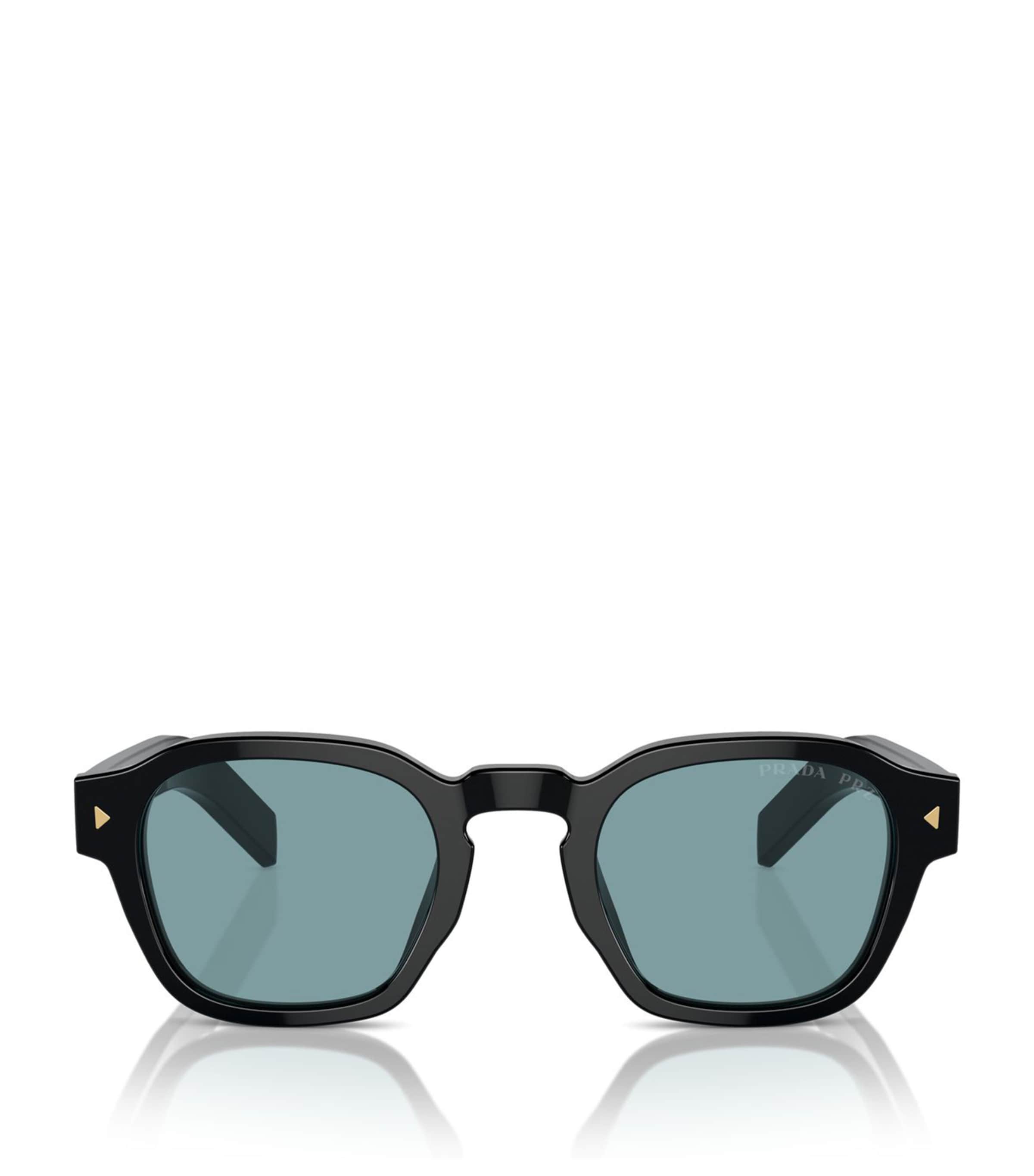 PR A16S Sunglasses