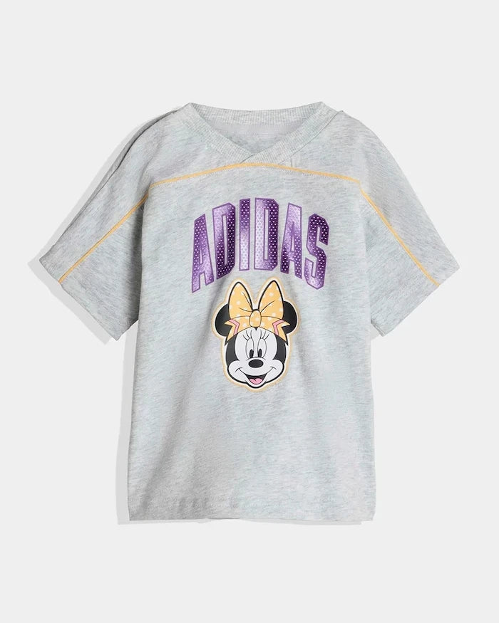 Çocuk adidas DISNEY seti
