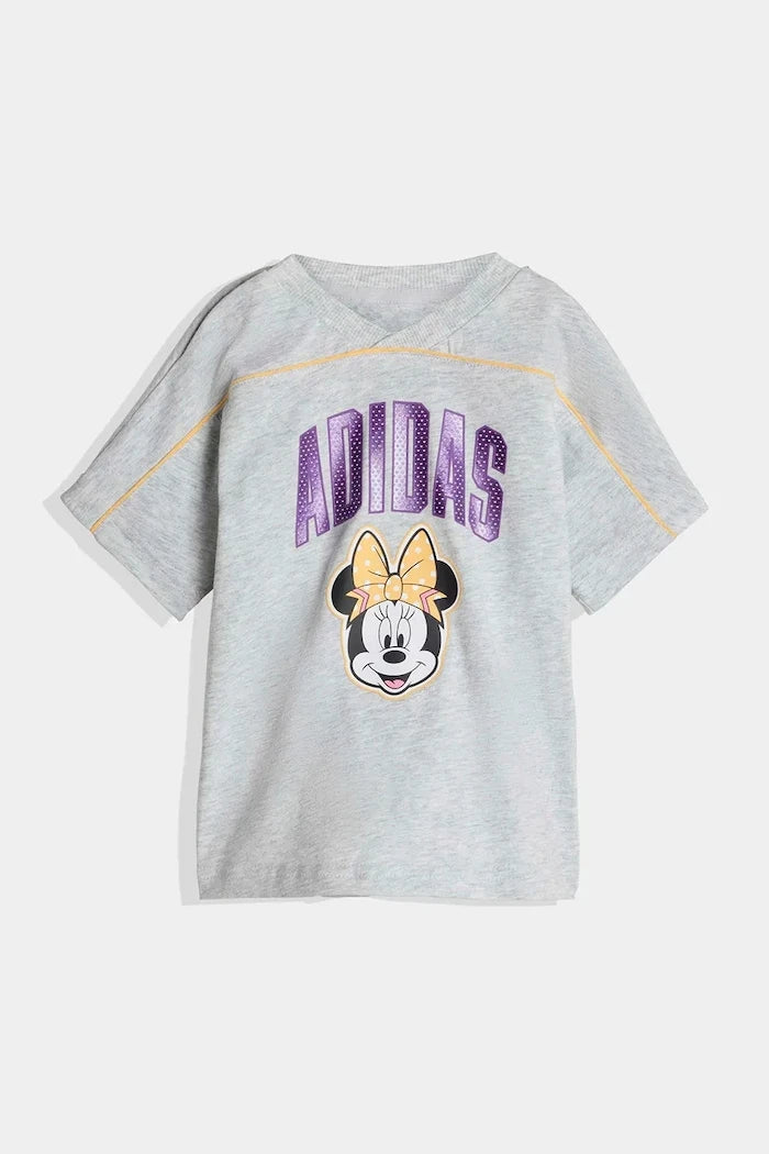 Детски комплект adidas DISNEY