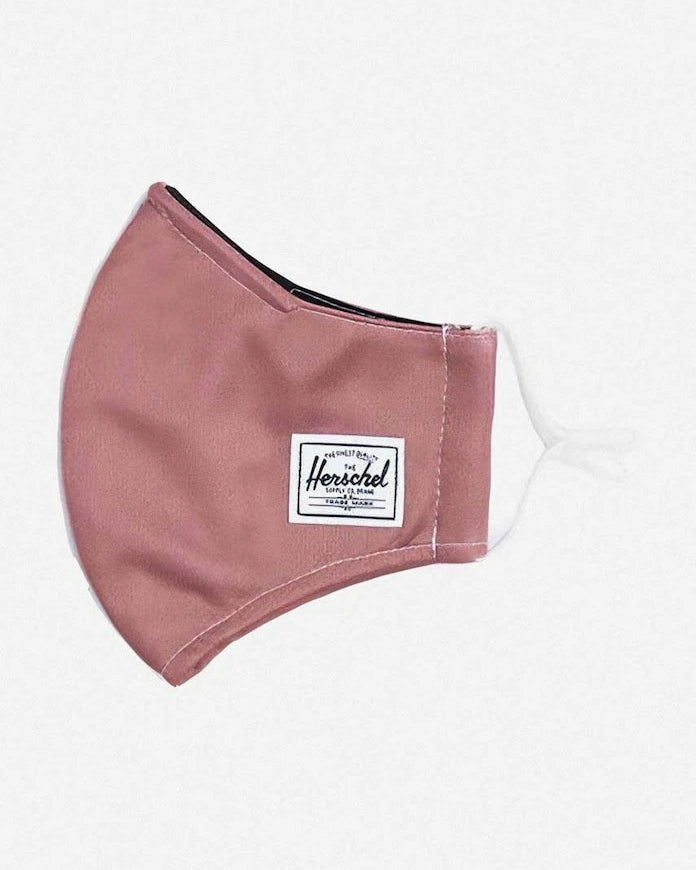 Защитна маска за многократна употреба Herschel