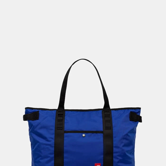 The North Face чанта tote дамски