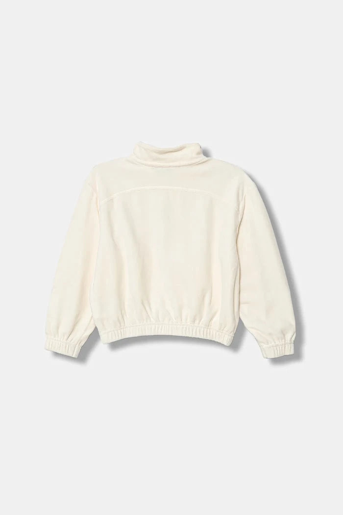 Детски суичър United Colors of Benetton