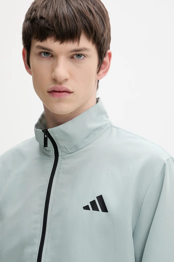 adidas спортен комплект мъжки