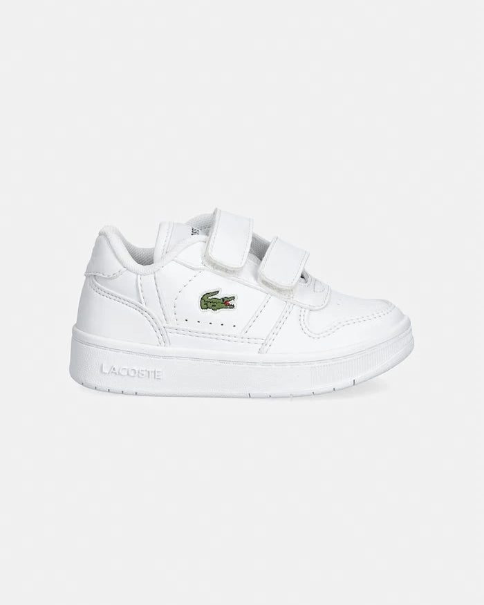 Lacoste çocuk spor ayakkabı