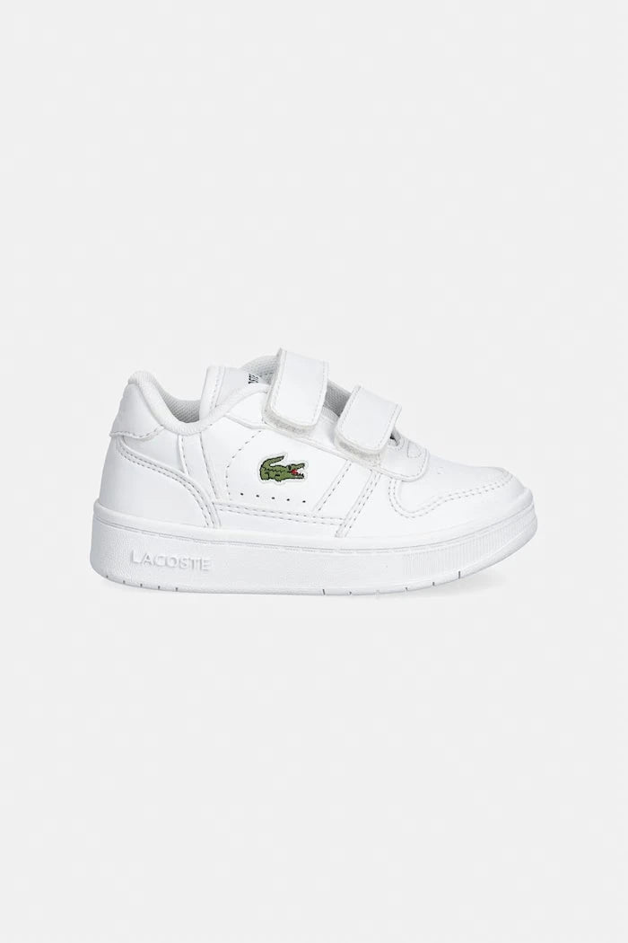 Lacoste маратонки за деца