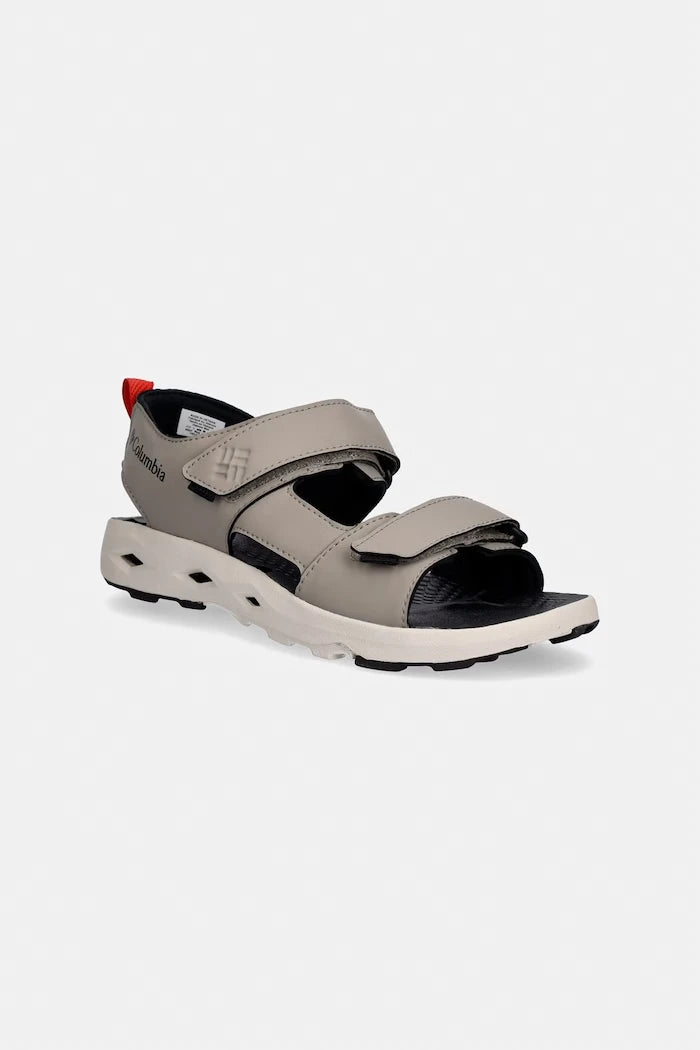 Columbia çocuk sandaletleri TECHSUN ADVENTURE