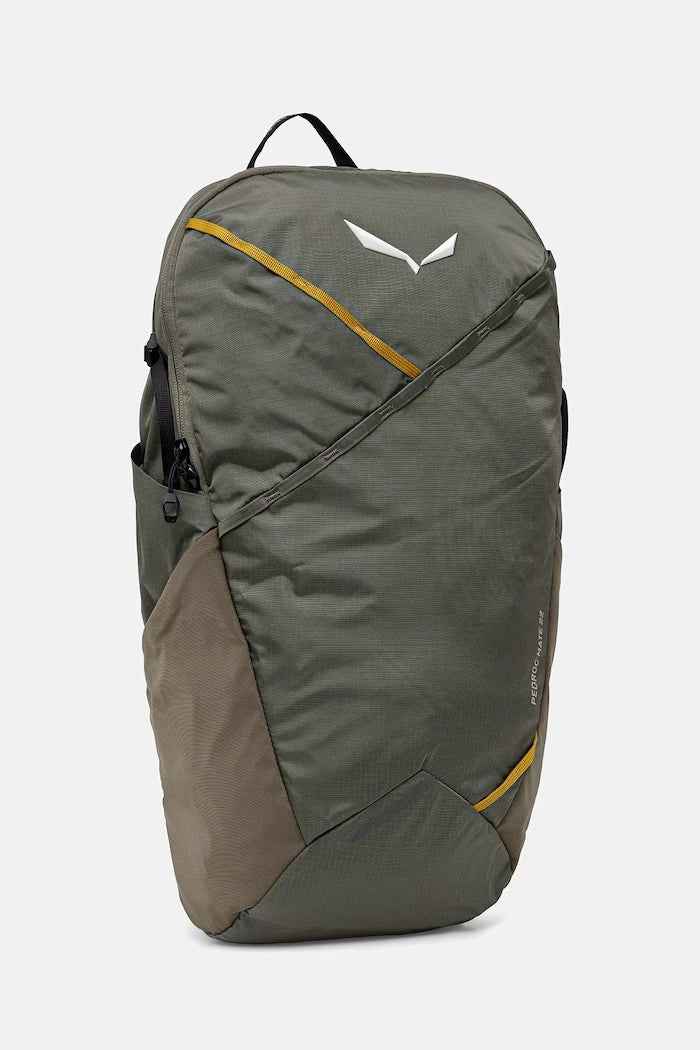 Раница Salewa PEDROC 22