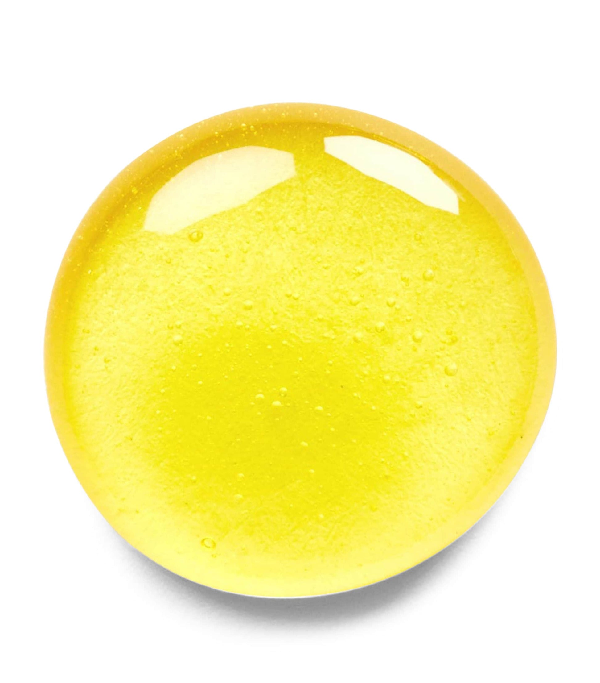 Revive Morning Bath & Shower Oil (55ml)