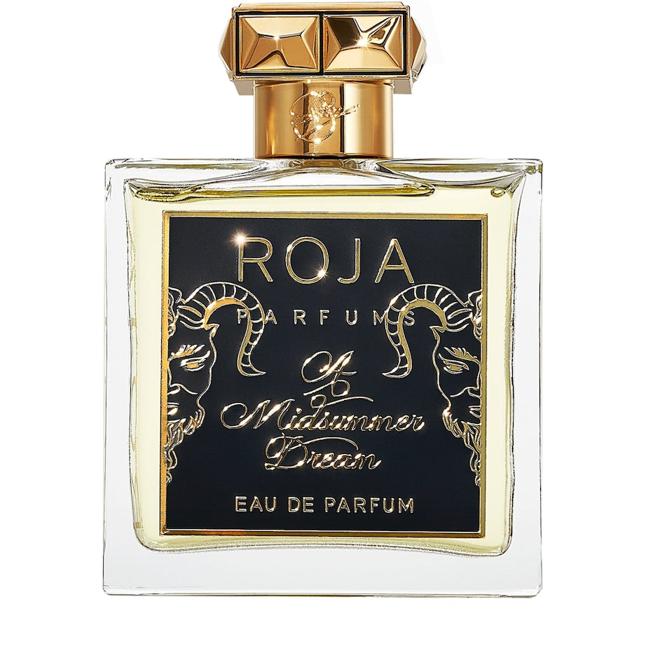 A Midsummer Dream Eau de Parfum (100ml)