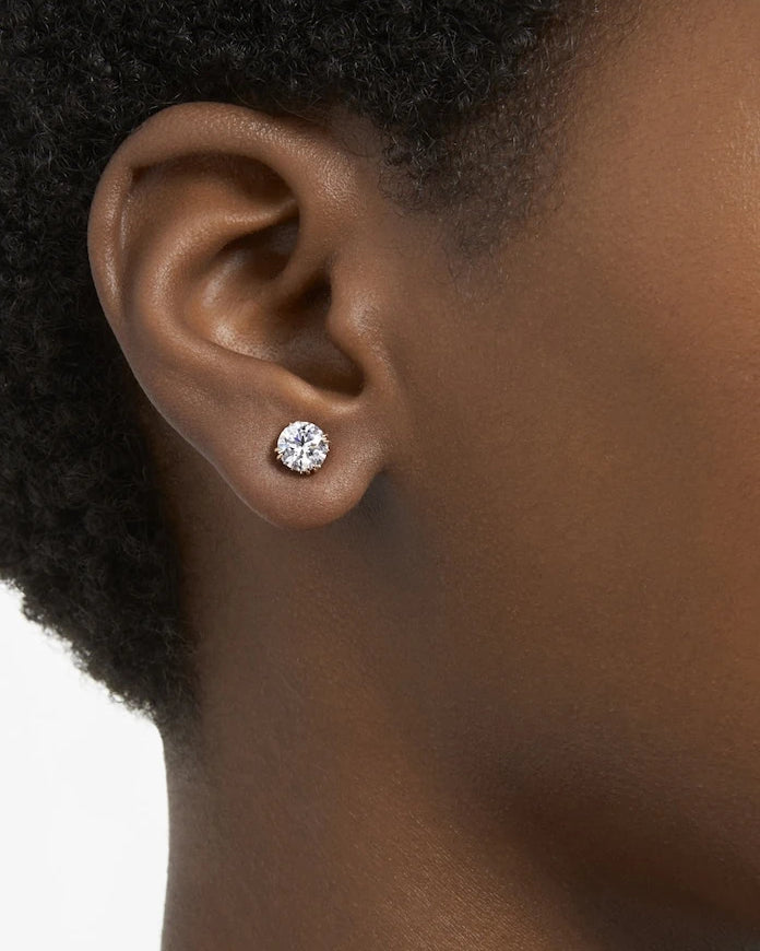 Swarovski Küpeler