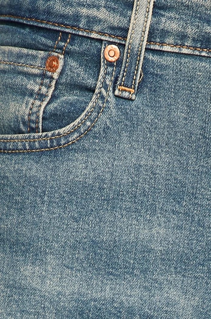 Levi's - Дънки 512™ SLIM TAPER