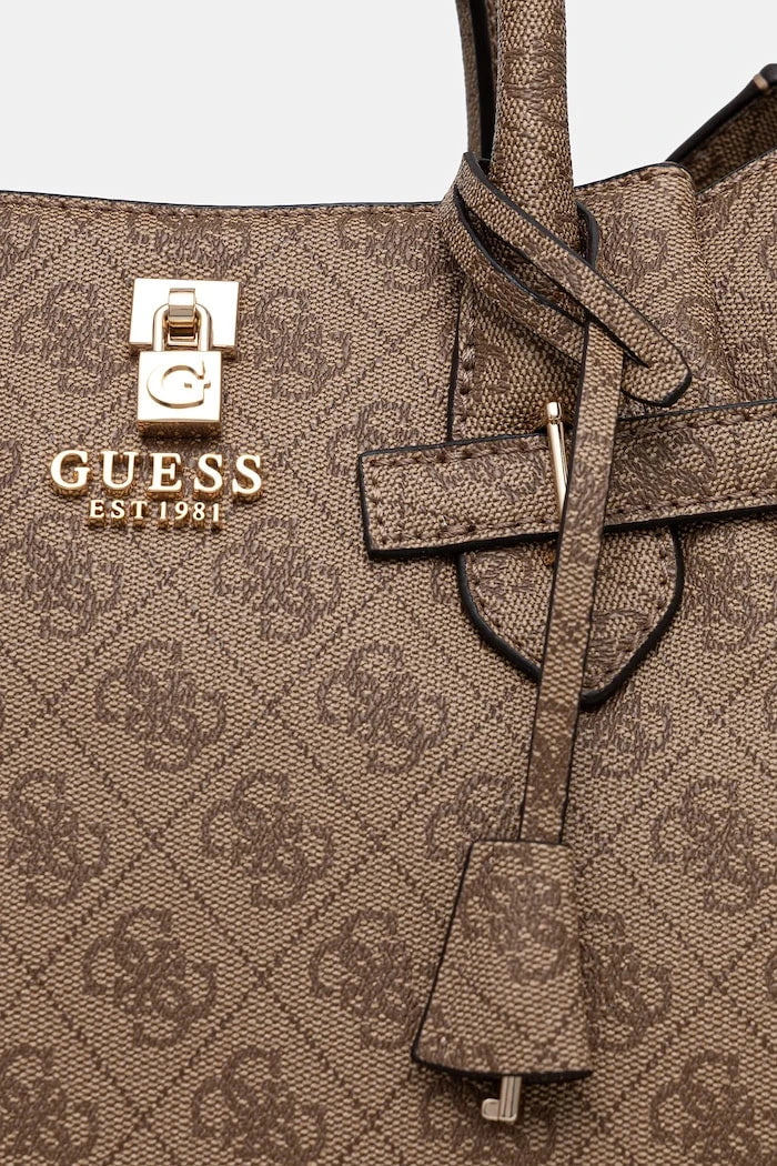 Guess YESBA Çanta
