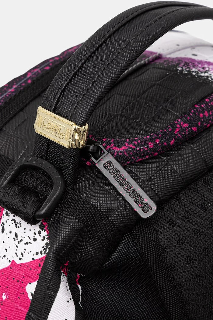 Sprayground Градска раница