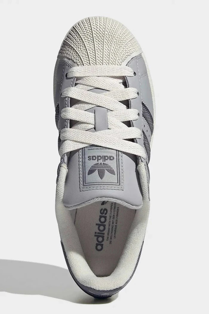 adidas Originals SUPERSTAR II