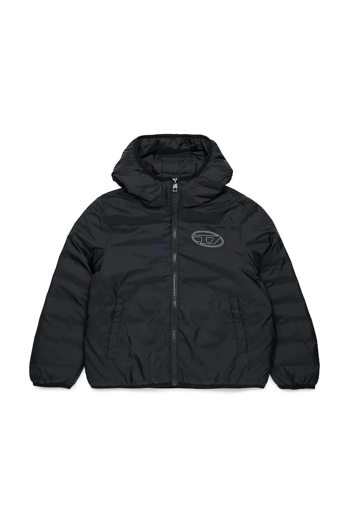Diesel късо яке за деца JOSIPLS JACKET