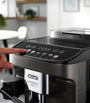 Magnifica Evo Coffee Machine