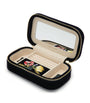 Zoe Travel Jewellery Case