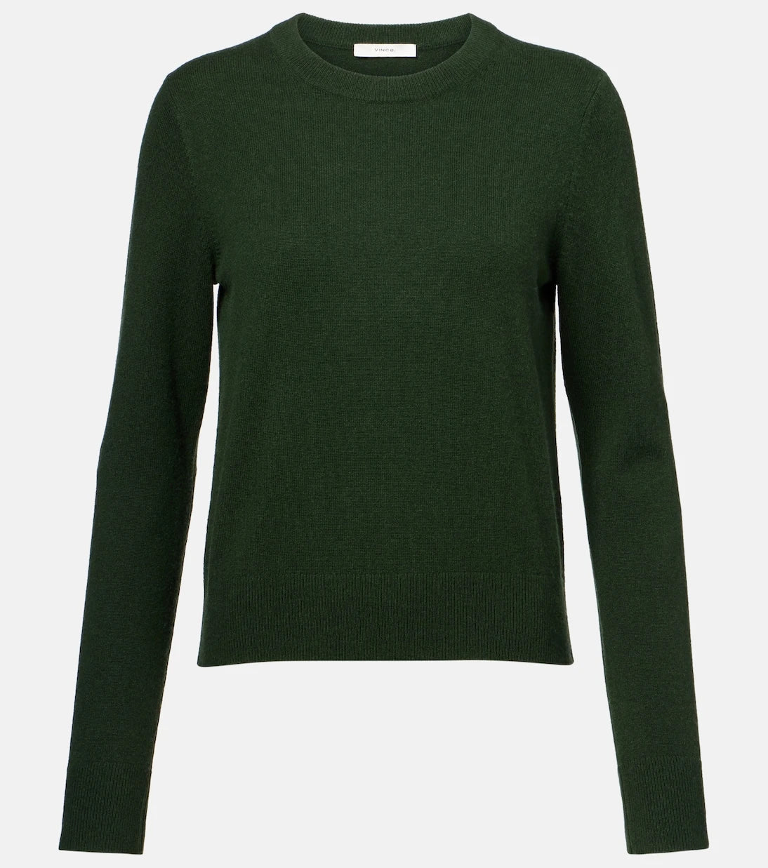 Vince - Cashmere sweater