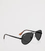 RB3925 Aviator Max Sunglasses