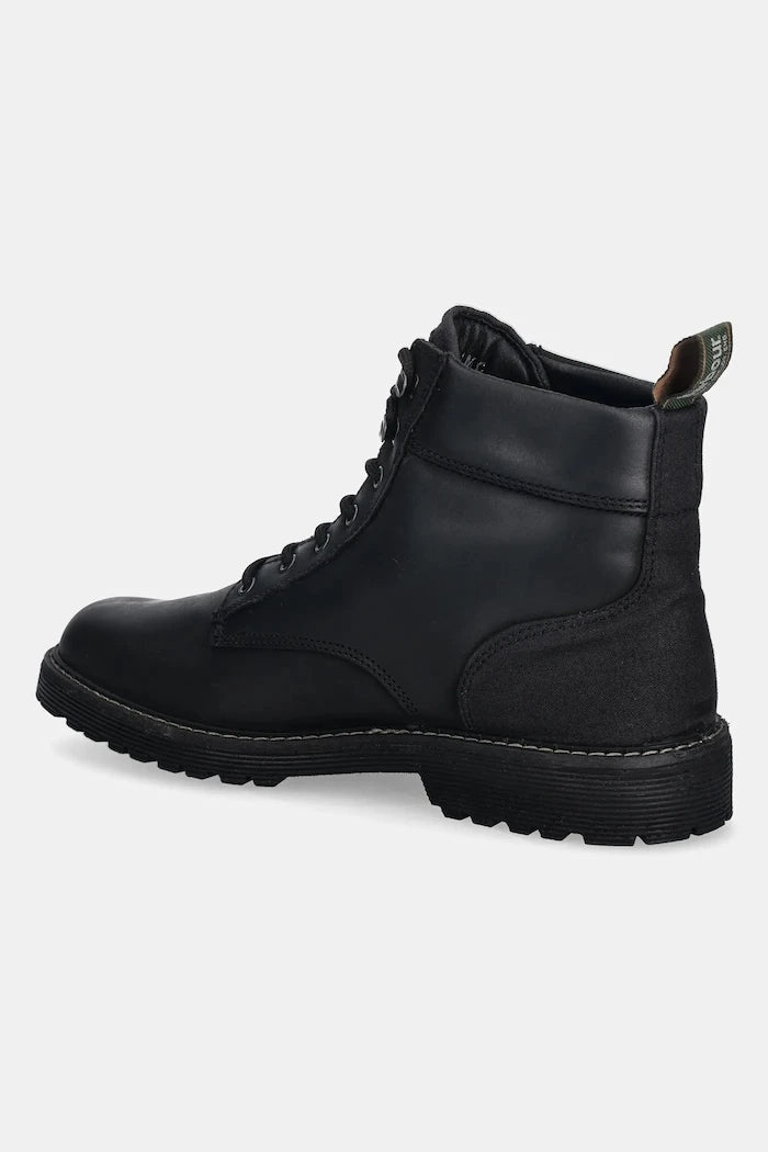 Barbour Harrison Ayakkabı