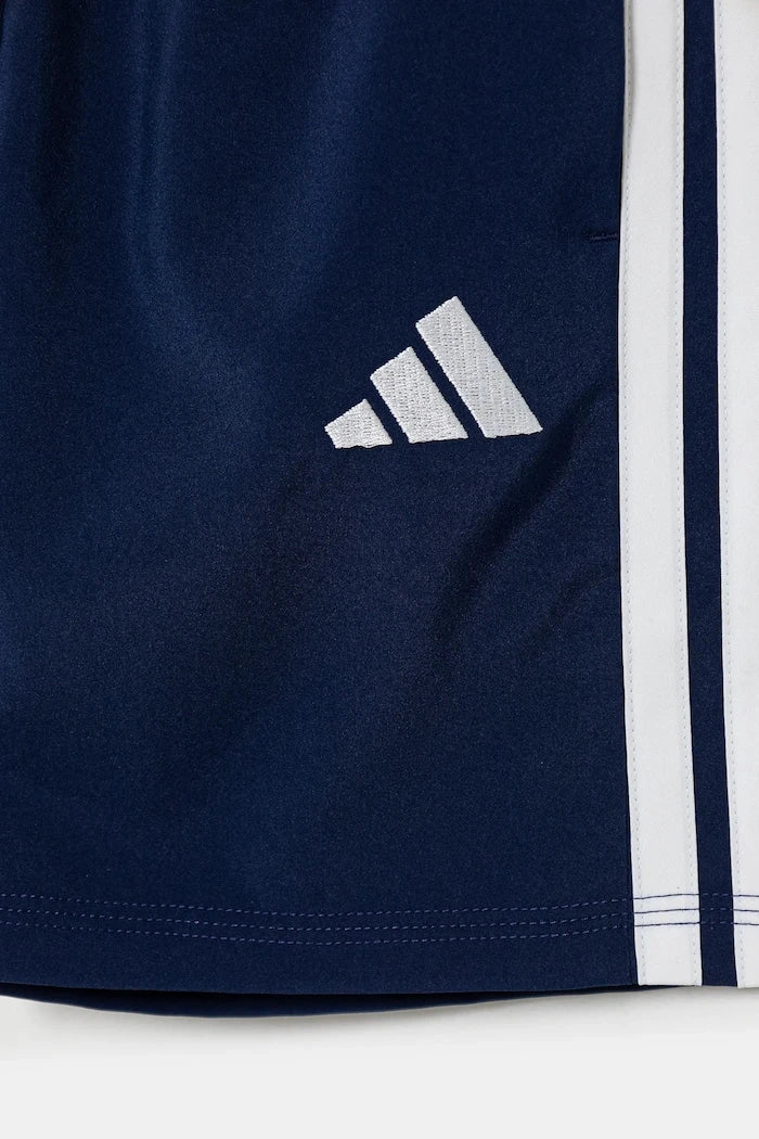 adidas Çocuk Şort