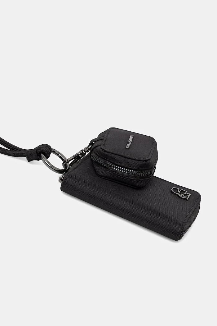 Karl Lagerfeld Портфейл Мъжки
