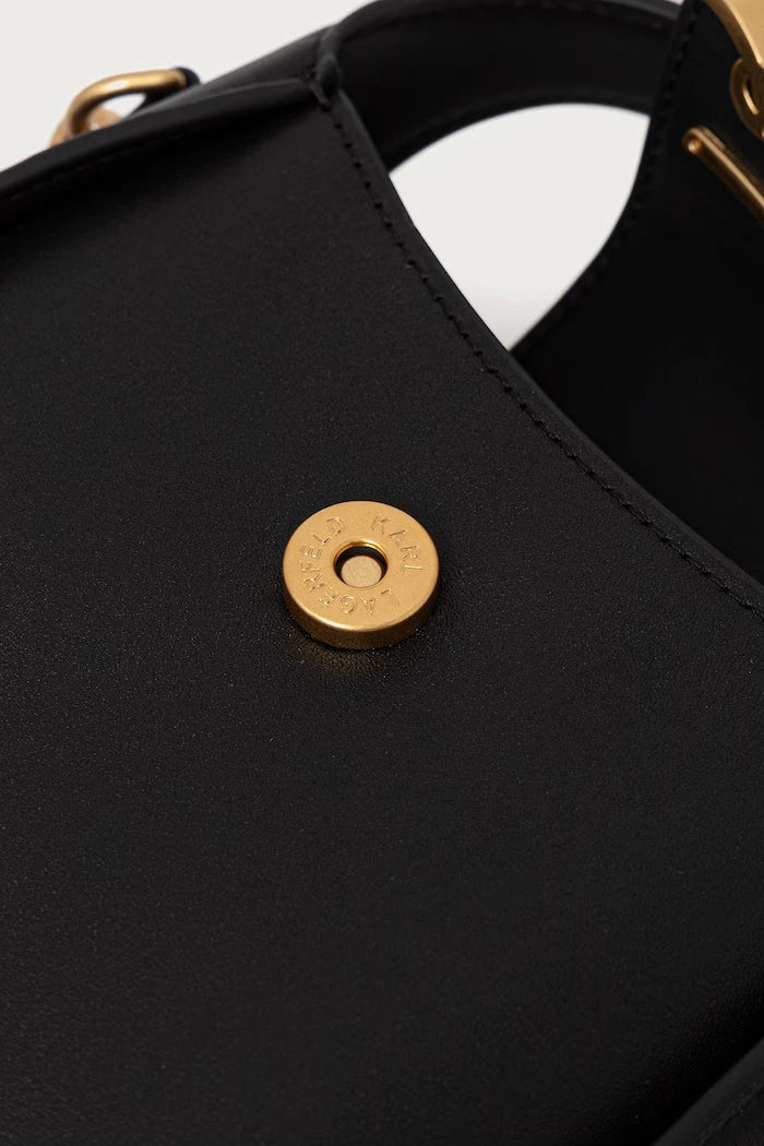 Deri kadın crossbody çanta