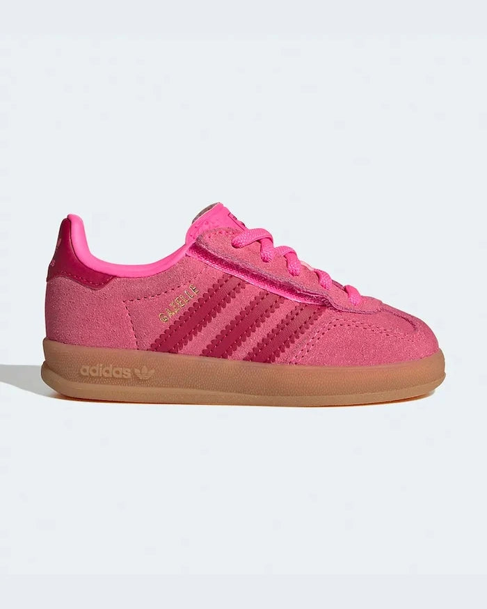 adidas Originals GAZELLE INDOOR маратонки за деца