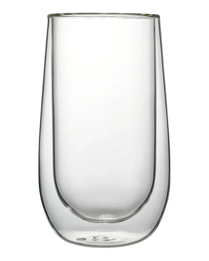home & lifestyle Peter 300 ml Bardak Seti (2 Parça)