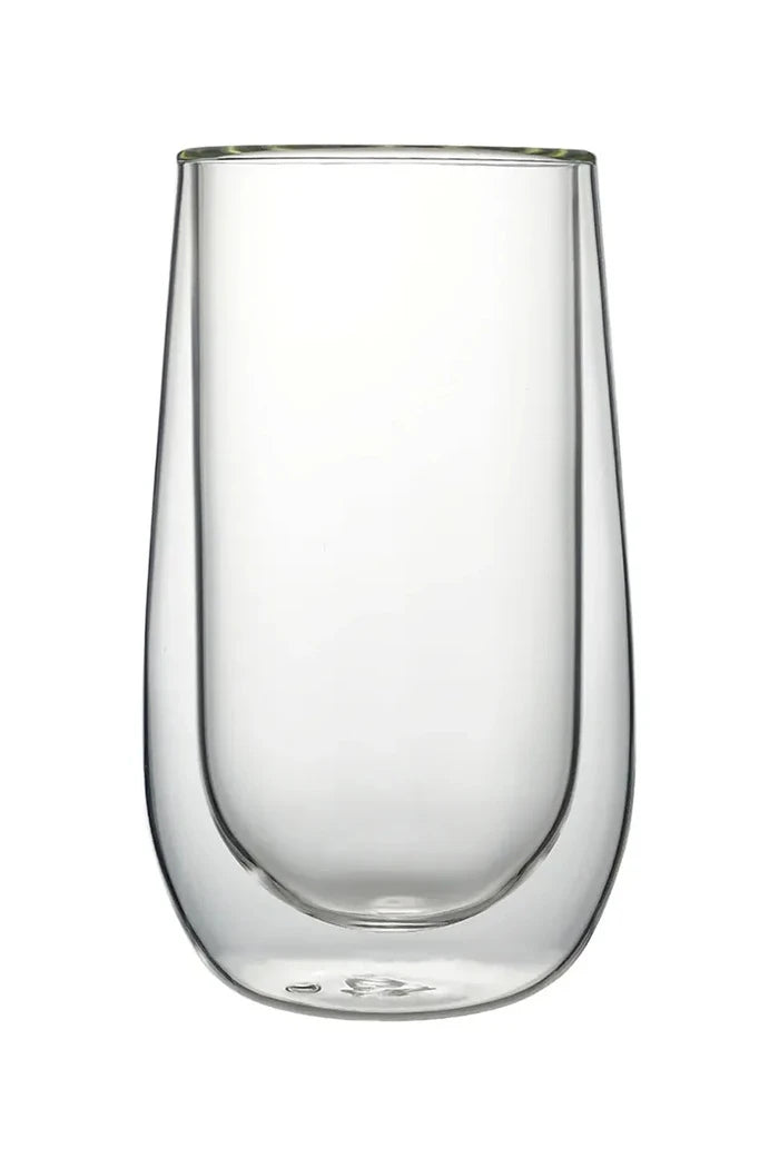 Комплект чаши home & lifestyle Peter 300 ml (2 броя)
