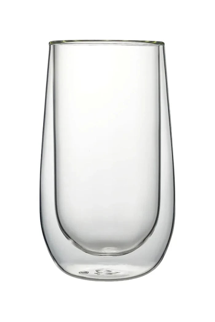 home & lifestyle Peter 300 ml Bardak Seti (2 Parça)