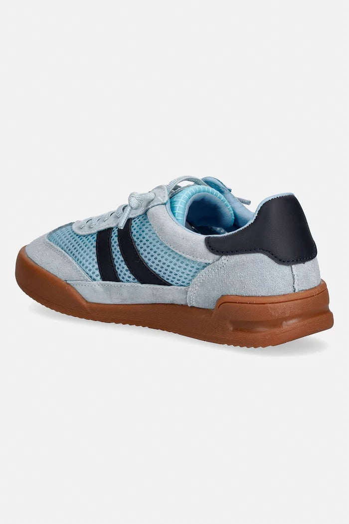 Маратонки Steve Madden Verdict
