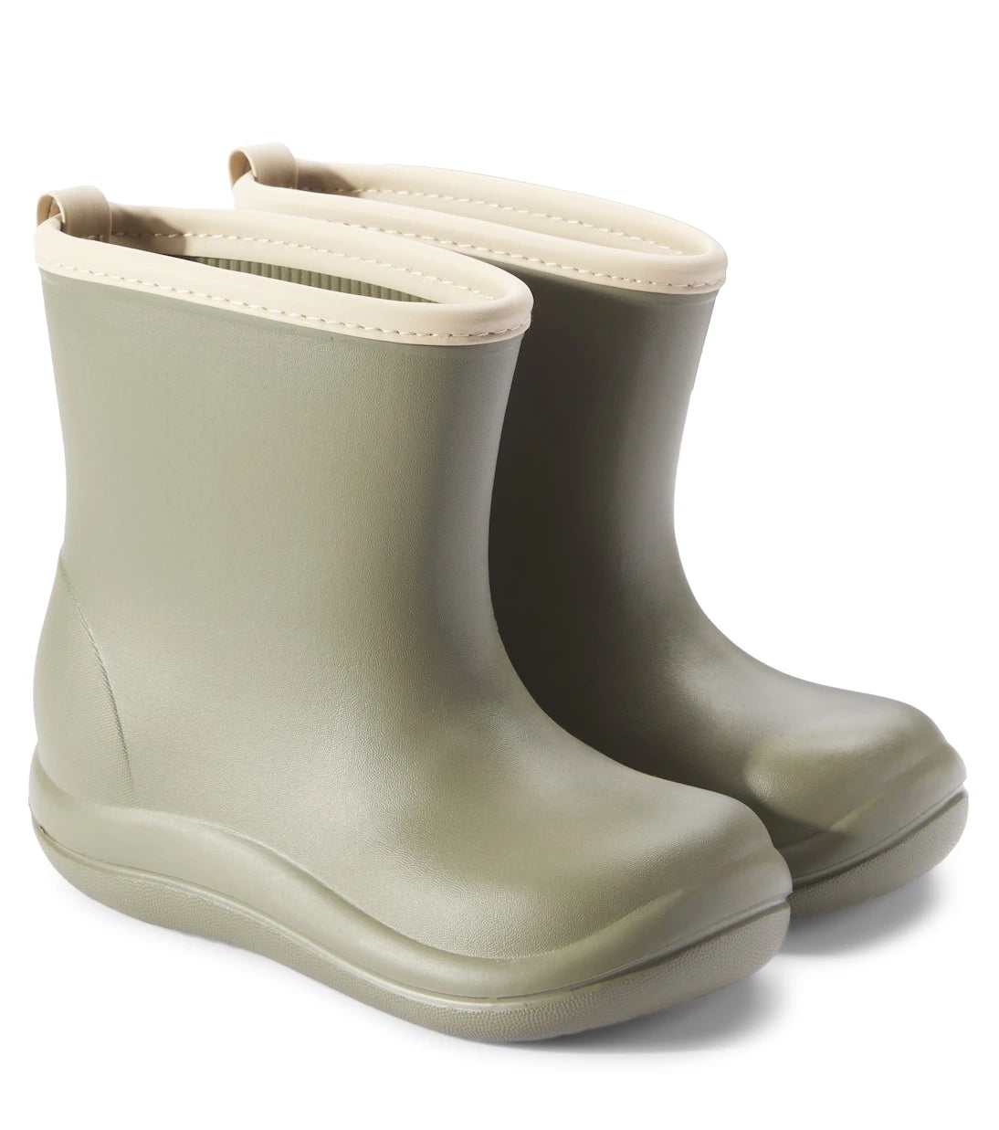 Konges Sløjd - Luc rain boots