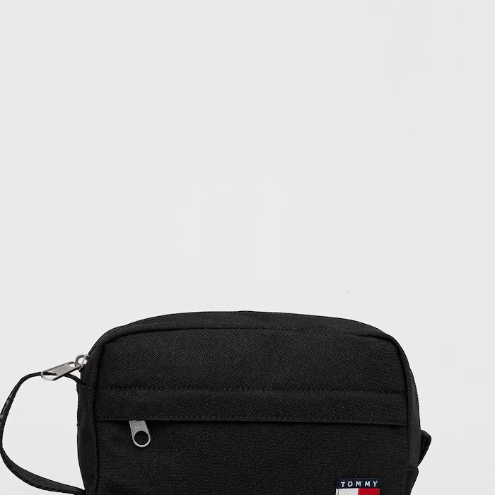 Tommy Jeans Козметична чанта мъжка