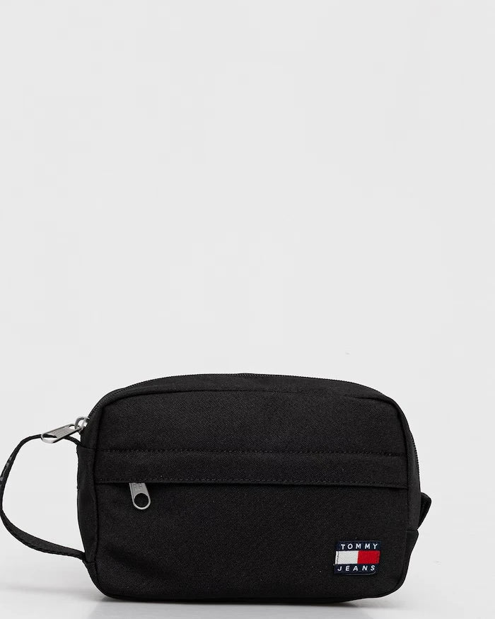 Tommy Jeans Козметична чанта мъжка