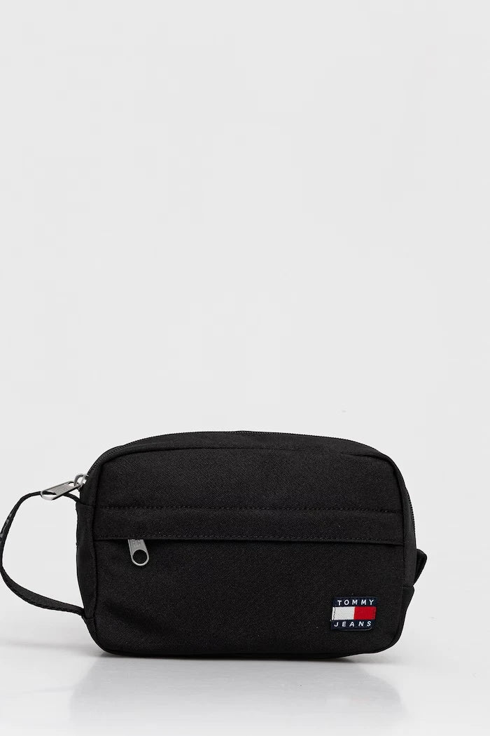 Tommy Jeans Козметична чанта мъжка