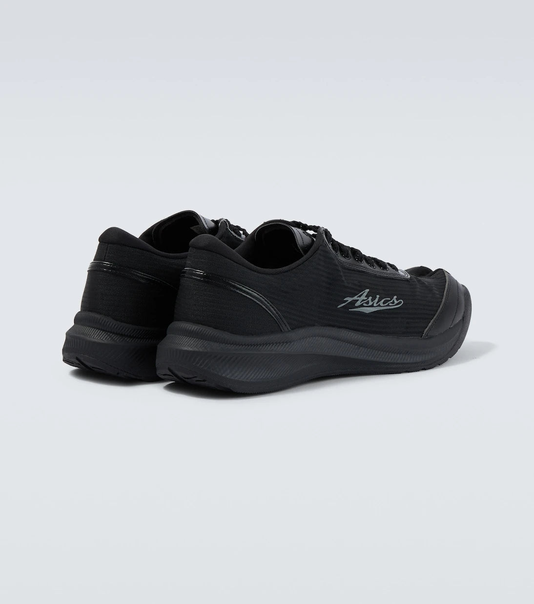 Asics - Tabi sneakers