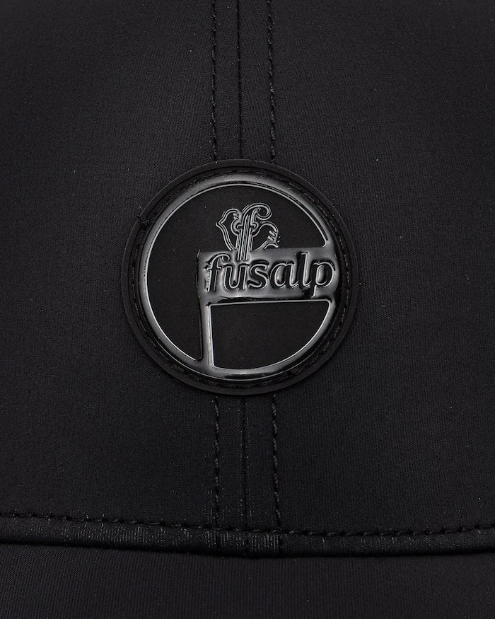 Fusalp шапка с козирка RAINING CAP