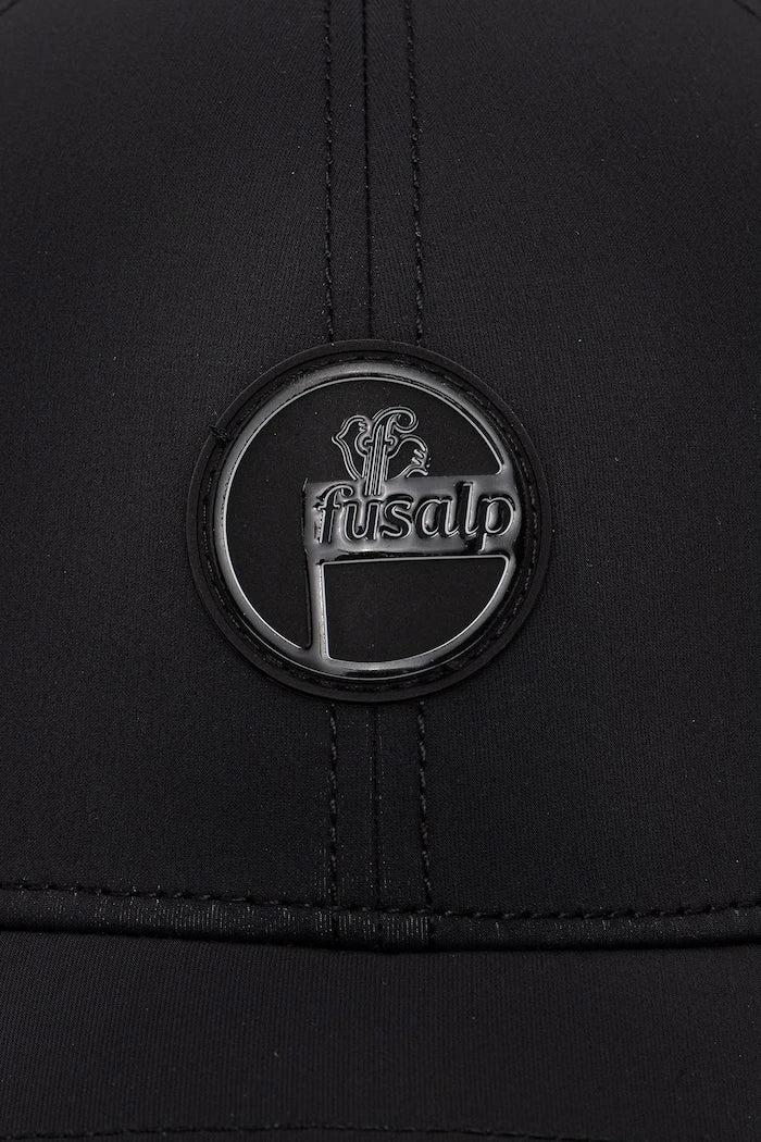 Fusalp шапка с козирка RAINING CAP