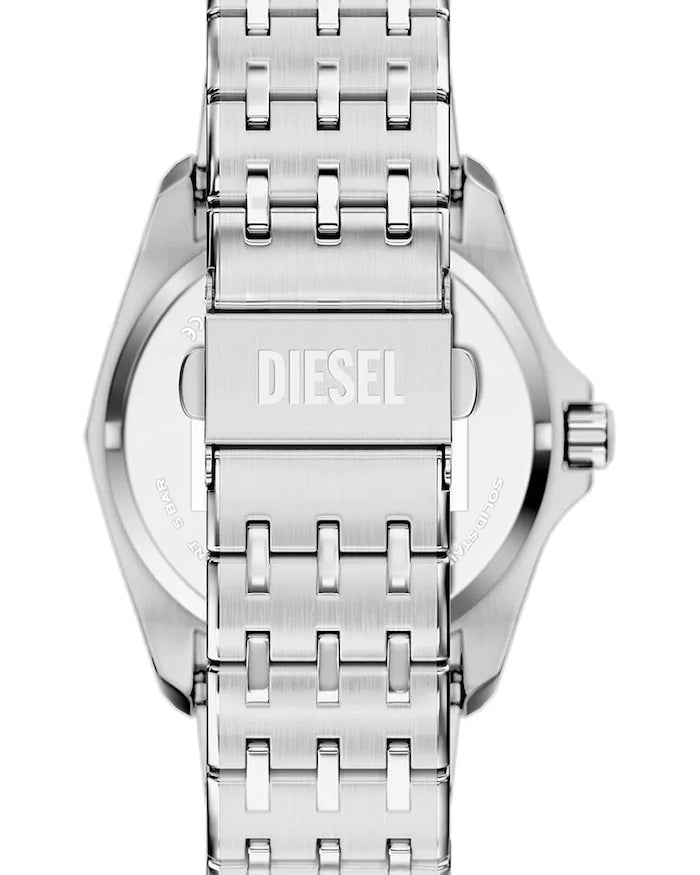 Diesel Erkek Saat Stinger