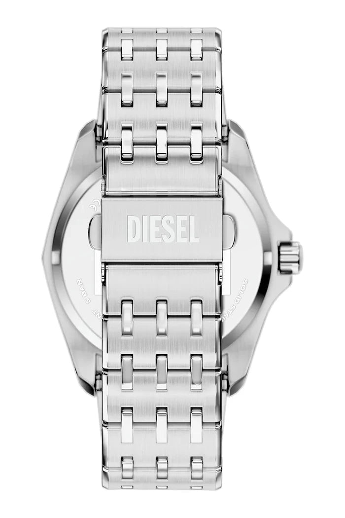 Diesel Erkek Saat Stinger