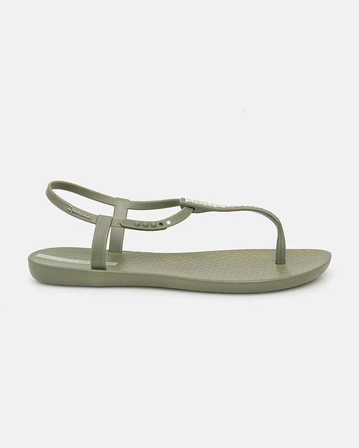 Ipanema CLASS CHIC S Sandalet