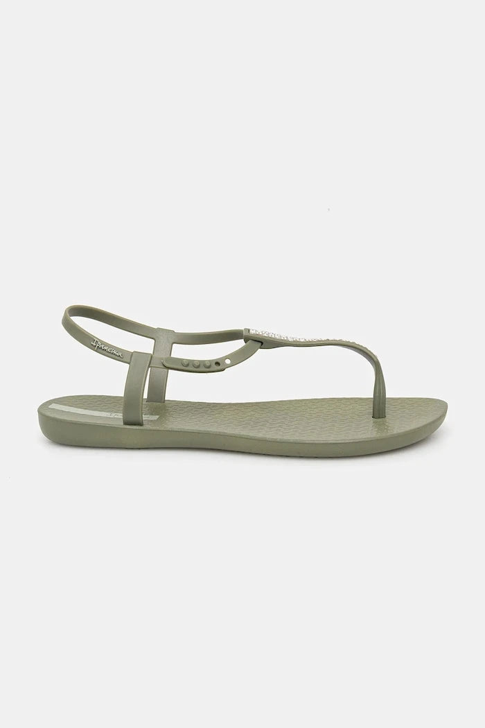 Ipanema CLASS CHIC S Sandalet