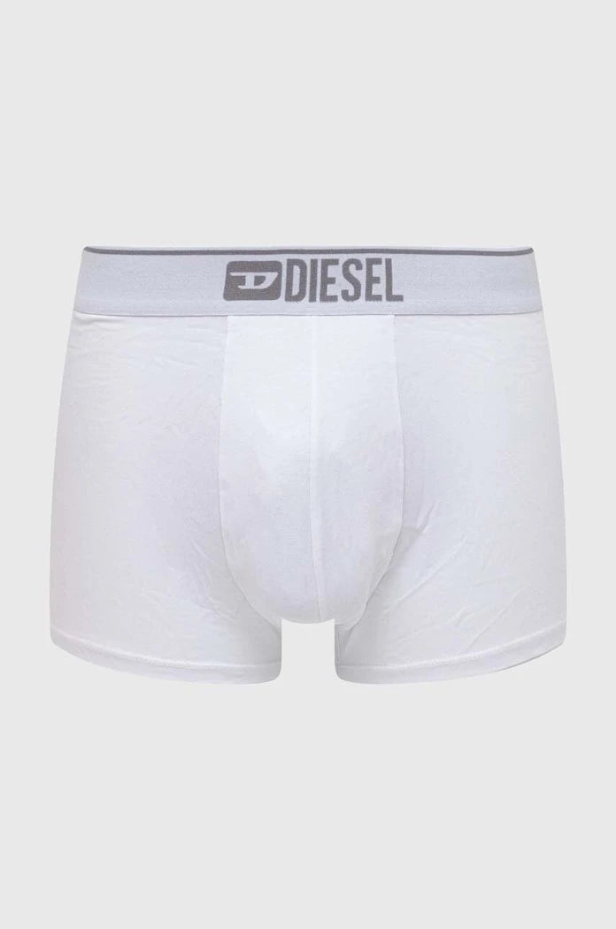 Боксерки Diesel (3 броя) UMBX-DAMIEN-THREE PACK BOXERS