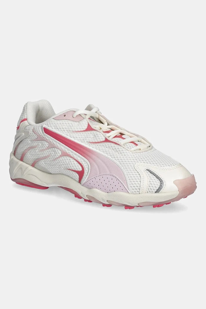 Puma Inhale Sneaker